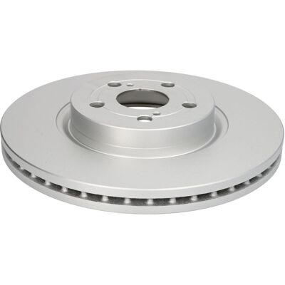 Disco de freno ABE C32140ABE-P Ventilado Alto en Carbono - Frenos Disco de freno ABE C32140ABE-P Ventilado Alto en Carbono - Frenos