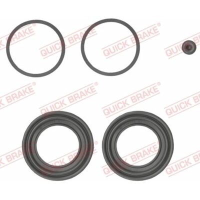 Kit de reparación de frenos Mercedes Sprinter - 44mm, 2 piezas Kit de reparación de frenos Mercedes Sprinter - 44mm, 2 piezas