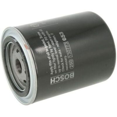 Filtro de aceite Bosch 0 451 103 357 - Filtro de Aceite Filtro de aceite Bosch 0 451 103 357 - Filtro de Aceite
