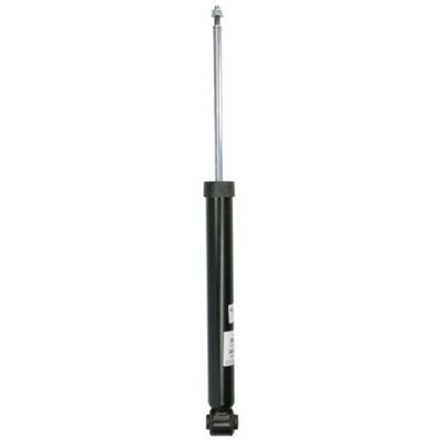 SACHS 350 349 Amortiguador de presión de gas - Amortisseur SACHS 350 349 Amortiguador de presión de gas - Amortisseur
