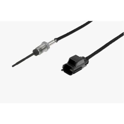 NTK 97281 Sensor de temperatura de gases de escape - Ford Kuga, Transit NTK 97281 Sensor de temperatura de gases de escape - Ford Kuga, Transit