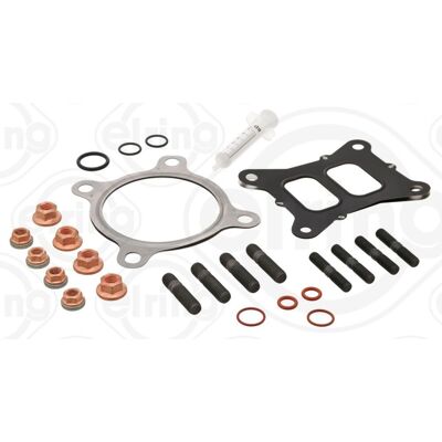 ELRING Modelo 878.330 Kit de montaje - Accesorios de compresor ELRING Modelo 878.330 Kit de montaje - Accesorios de compresor