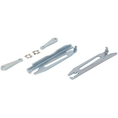 Regulador Triscan - Freno de tambor para VW, SEAT, AUDI, SKODA Regulador Triscan - Freno de tambor para VW, SEAT, AUDI, SKODA