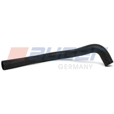 Manguera de radiador AUGER 85392 - Flexible Duradera Pieza de coche Manguera de radiador AUGER 85392 - Flexible Duradera Pieza de coche
