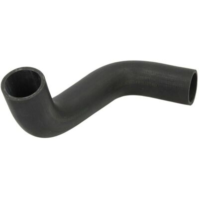 THERMOTEC DCV010TT - Manguera de entrada de aire para Volvo C30, V50, V60 THERMOTEC DCV010TT - Manguera de entrada de aire para Volvo C30, V50, V60