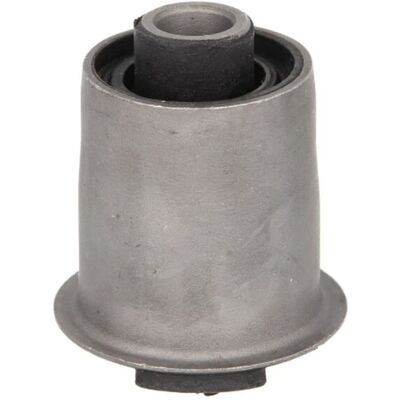 IMPERGOM 36630 Soporte de Eje Trasero - Soporte de Eje Trasero para Renault Scenic y Megane IMPERGOM 36630 Soporte de Eje Trasero - Soporte de Eje Trasero para Renault Scenic y Megane