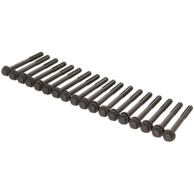 Juego de tornillos de culata AMC 258506 Juego de tornillos de culata AMC 258506