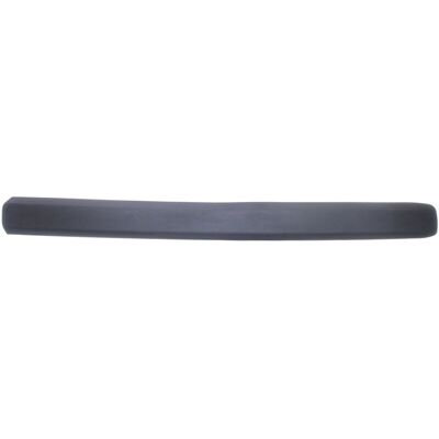 BLIC Modelo 5703-04-2042572PP - Pieza de coche BLIC Modelo 5703-04-2042572PP - Pieza de coche