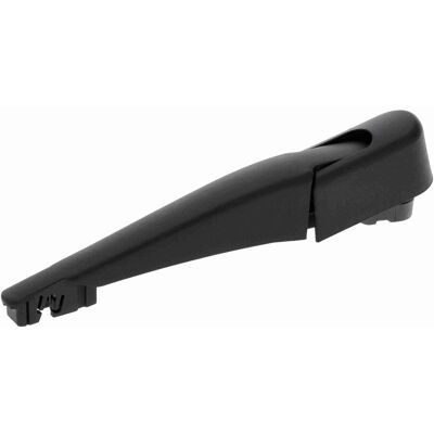Vaico Brazo limpiaparabrisas trasero V30-4533 - Smart Fortwo Vaico Brazo limpiaparabrisas trasero V30-4533 - Smart Fortwo
