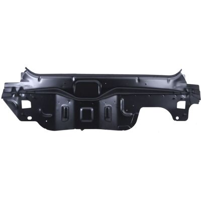 PRASCO FD3403250 Panel trasero - Piezas de coche PRASCO FD3403250 Panel trasero - Piezas de coche