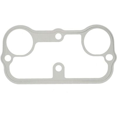 ELRING 655.581 Junta - Tapa de cabeza de cilindro para BMW ELRING 655.581 Junta - Tapa de cabeza de cilindro para BMW