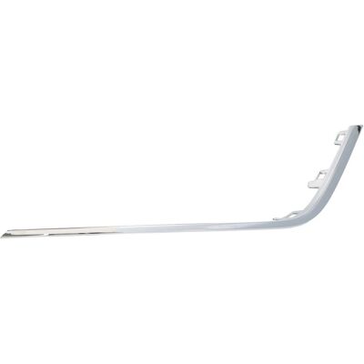 BLIC Modelo 6502-07-6044995P Cubierta de parachoques - Pieza de reparación de vehículos BLIC Modelo 6502-07-6044995P Cubierta de parachoques - Pieza de reparación de vehículos