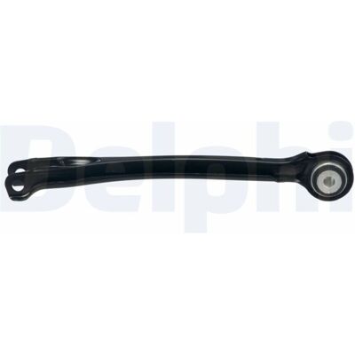 Brazo de control Delphi TC3217 - Mercedes-Benz Brazo de control Delphi TC3217 - Mercedes-Benz