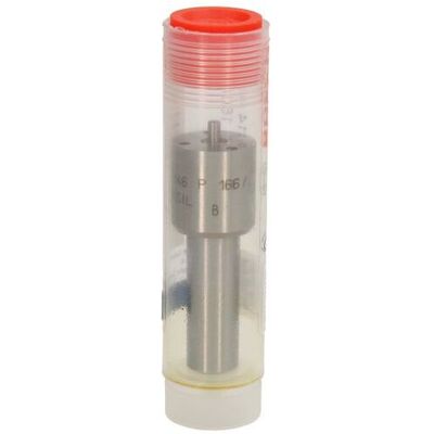 Bosch 0 433 171 214 Inyector de diésel - Clase 2, Número del fabricante 0 433 171 214 Bosch 0 433 171 214 Inyector de diésel - Clase 2, Número del fabricante 0 433 171 214