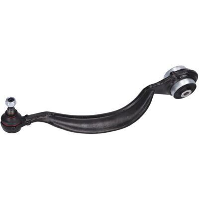 Brazo de suspensión Mercedes S-Class - Aluminio, 185797, Duradero, Calidad OEM Brazo de suspensión Mercedes S-Class - Aluminio, 185797, Duradero, Calidad OEM