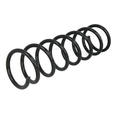 Resorte de suspensión de eje trasero Magnum Technology SG184MT - Resorte de suspensión Resorte de suspensión de eje trasero Magnum Technology SG184MT - Resorte de suspensión