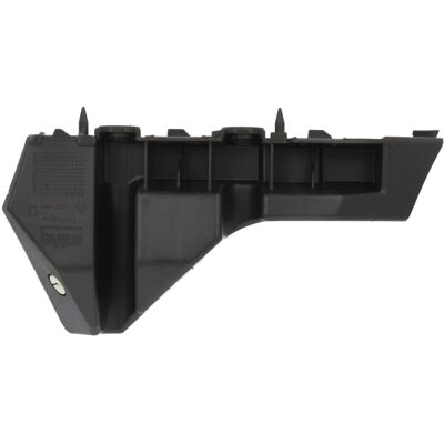 Soporte izquierdo para parachoques delantero - soporte de parachoques Soporte izquierdo para parachoques delantero - soporte de parachoques