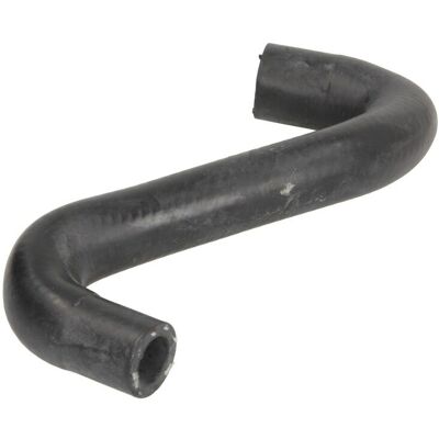 Manguera de radiador THERMOTEC DWW513TT EPDM Poliéster Flexible Duradera Manguera de radiador THERMOTEC DWW513TT EPDM Poliéster Flexible Duradera