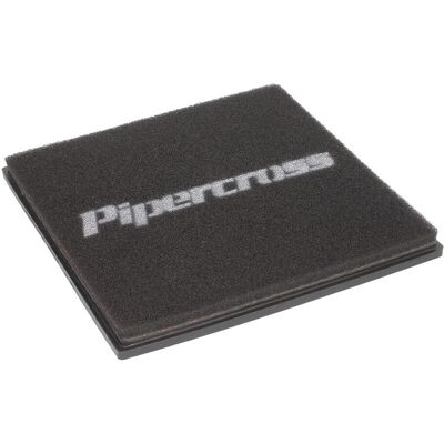 PIPERCROSS PP1779 - Filtro de aire PIPERCROSS PP1779 - Filtro de aire