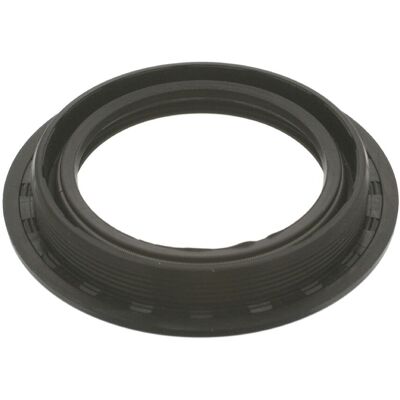 Anillo de retén de rueda FEBI BILSTEIN - Para Opel & Vauxhall Anillo de retén de rueda FEBI BILSTEIN - Para Opel & Vauxhall