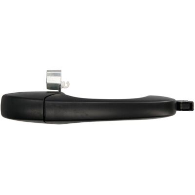 Mango de puerta BLIC Modelo 6010-58-011402P - Derecha, delantera/trasera Mango de puerta BLIC Modelo 6010-58-011402P - Derecha, delantera/trasera