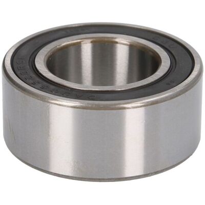 THERMOTEC KTT01305523 Cojinete del compresor THERMOTEC KTT01305523 Cojinete del compresor