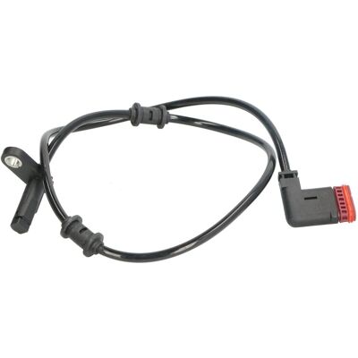 Sensor de velocidad de rueda Meyle A.B.S. - Mercedes-Benz E-Class/CLS Sensor de velocidad de rueda Meyle A.B.S. - Mercedes-Benz E-Class/CLS