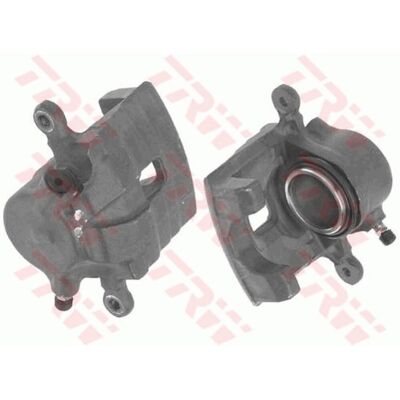 TRW BHW315E Pinza de freno - SUV, Vitara I SUV, Cabriolet TRW BHW315E Pinza de freno - SUV, Vitara I SUV, Cabriolet