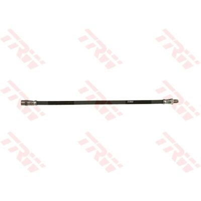 Manguera de freno flexible TRW PHB137 - Brake Hose Manguera de freno flexible TRW PHB137 - Brake Hose