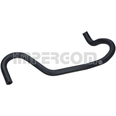 IMPERGOM 224313 Manguera de radiador flexible IMPERGOM 224313 Manguera de radiador flexible