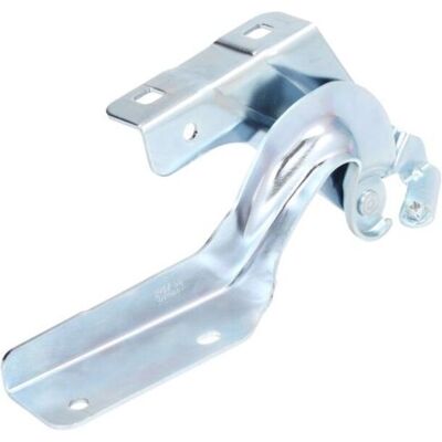 Bisagras BLIC 6802-00-1609451P para Nissan Micra 4 - Hinges Bisagras BLIC 6802-00-1609451P para Nissan Micra 4 - Hinges