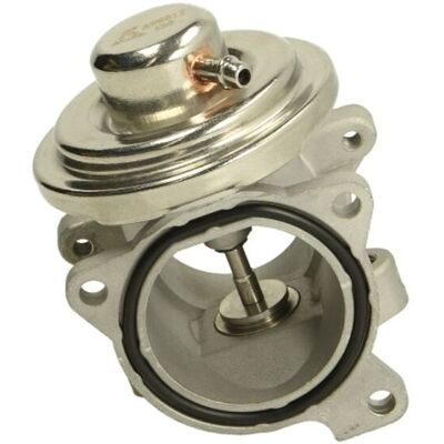 Válvula EGR AUTLOG AV6011 de membrana neumática para VW Polo/SEAT Ibiza Válvula EGR AUTLOG AV6011 de membrana neumática para VW Polo/SEAT Ibiza