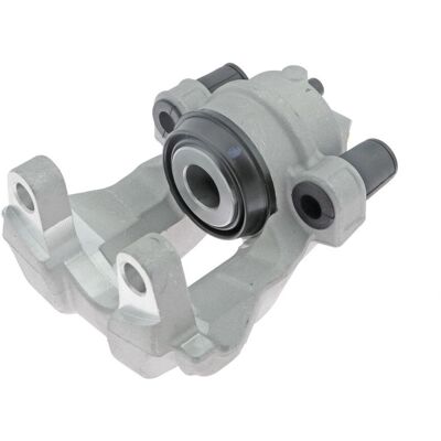 Pinza de freno ABE CZH1474 - Trasera izquierda - Mercedes-Benz Clase E S Pinza de freno ABE CZH1474 - Trasera izquierda - Mercedes-Benz Clase E S
