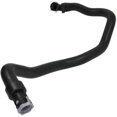 Manguera de calefacción THERMOTEC DNG054TT - Ford C-Max 2 Manguera de calefacción THERMOTEC DNG054TT - Ford C-Max 2