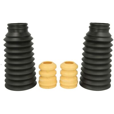 MAGNUM TECHNOLOGY A9M011 - Kit de protección contra el polvo - Amortiguador - Eje delantero MAGNUM TECHNOLOGY A9M011 - Kit de protección contra el polvo - Amortiguador - Eje delantero