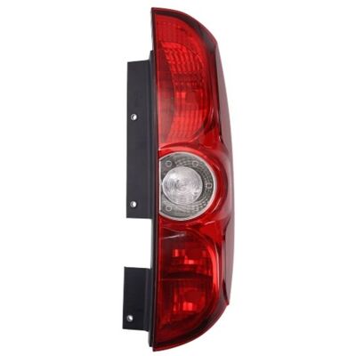 Luz trasera DEPO 661-1947R-UE - Luz trasera Luz trasera DEPO 661-1947R-UE - Luz trasera