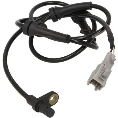 HERTH+BUSS JAKOPARTS J5921029 Sensor de ABS - Sensor de ABS HERTH+BUSS JAKOPARTS J5921029 Sensor de ABS - Sensor de ABS