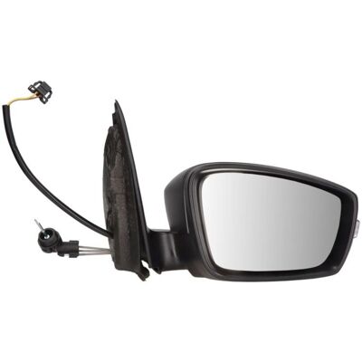 BLIC 5402-43-2002338P Espejo retrovisor exterior - Mirror BLIC 5402-43-2002338P Espejo retrovisor exterior - Mirror