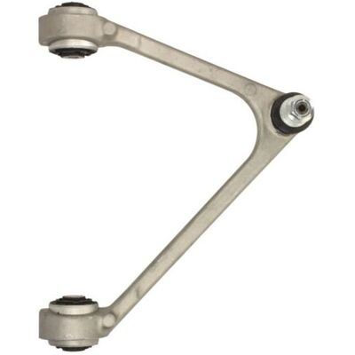 Delphi Brazo de suspensión TC3549 - Enlace superior para Jaguar Delphi Brazo de suspensión TC3549 - Enlace superior para Jaguar