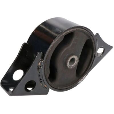 YAMATO I51040YMT Soporte de motor - soporte motor, izquierdo delantero, montaje metálico-goma - Nissan Primera YAMATO I51040YMT Soporte de motor - soporte motor, izquierdo delantero, montaje metálico-goma - Nissan Primera