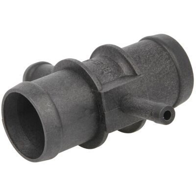 Vernet WF0243 Pieza de sistema de enfriamiento - Sin junta Vernet WF0243 Pieza de sistema de enfriamiento - Sin junta