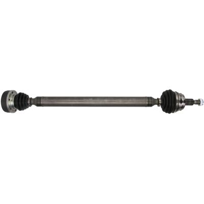 Eje de transmisión PASCAL G2W003PC - Eje delantero derecho VW Golf 4 Eje de transmisión PASCAL G2W003PC - Eje delantero derecho VW Golf 4