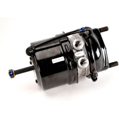 WABCO 9254248000 Cilindro de freno - Multifunción WABCO 9254248000 Cilindro de freno - Multifunción