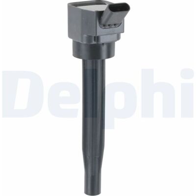 Bobina de encendido DELPHI GN11149-12B1 - Bobina de encendido Bobina de encendido DELPHI GN11149-12B1 - Bobina de encendido