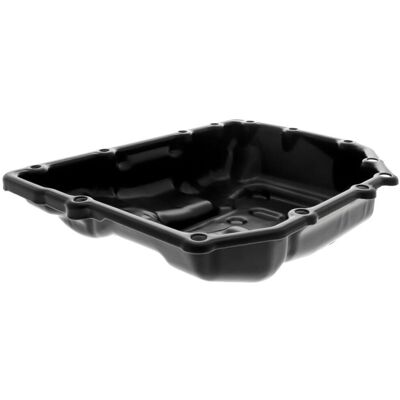 VAICO Cárter de aceite de acero para BMW X1 X2 i8 MINI - Caja automática VAICO Cárter de aceite de acero para BMW X1 X2 i8 MINI - Caja automática