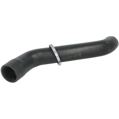 Manguera de Admisión de Aire NRF 166297 - Pieza de Vehículo Manguera de Admisión de Aire NRF 166297 - Pieza de Vehículo