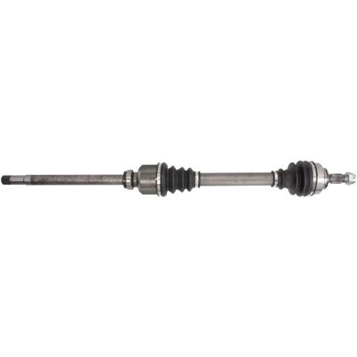 POINT GEAR PNG74737 Eje de transmisión - Renovado POINT GEAR PNG74737 Eje de transmisión - Renovado