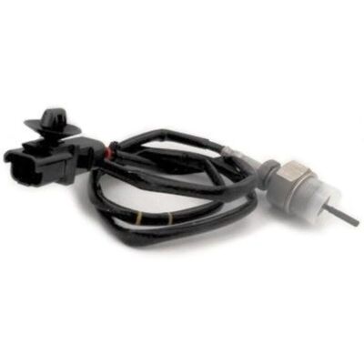 Sensor de Temperatura de Gases de Escape MEAT & DORIA 12304 Sensor de Temperatura de Gases de Escape MEAT & DORIA 12304