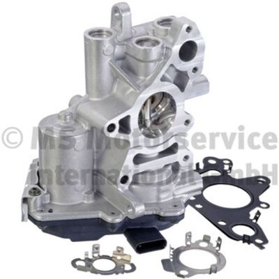 Válvula EGR PIERBURG 7.10334.22.0 para Mercedes-Benz Válvula EGR PIERBURG 7.10334.22.0 para Mercedes-Benz