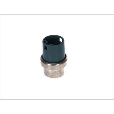 HANS PRIES 103 322 - Sensor de temperatura del refrigerante HANS PRIES 103 322 - Sensor de temperatura del refrigerante